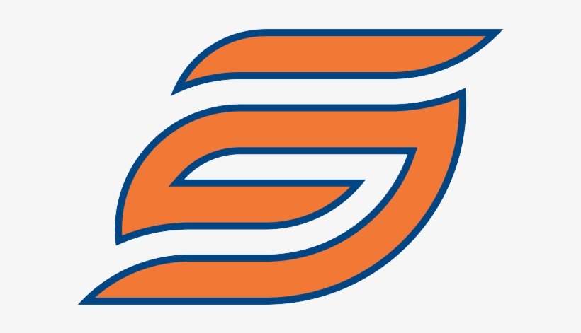 Bo3 2 - Gosu Logo, transparent png