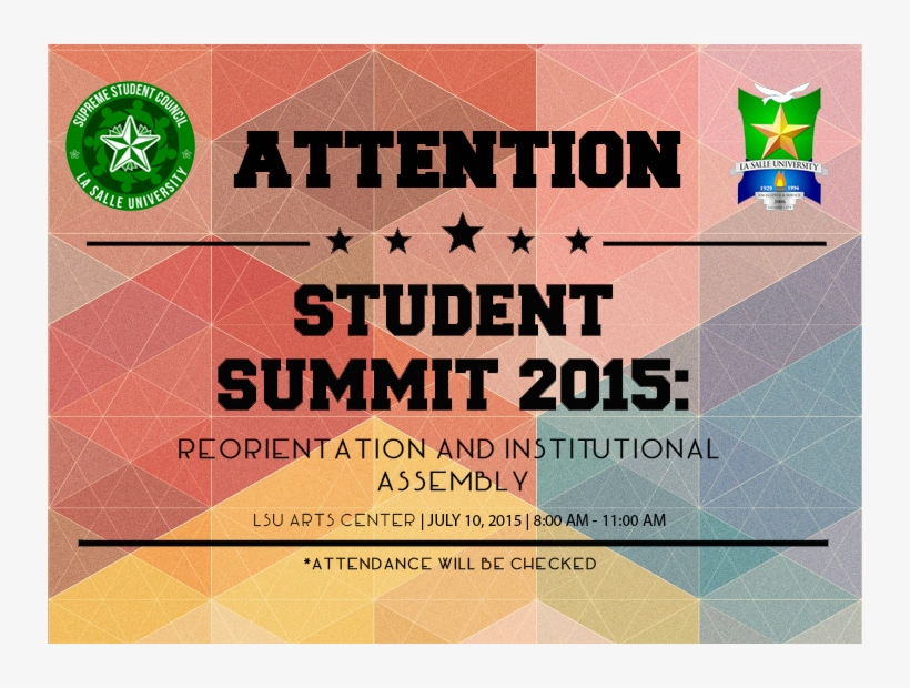 Student Summit - Clinton 2016-fre Blue 600 Square Car Magnet 3" X 3, transparent png