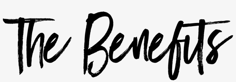 Plus, Hurry And Renew As Soon As You Can So You Don't - Thermo Bliss, transparent png