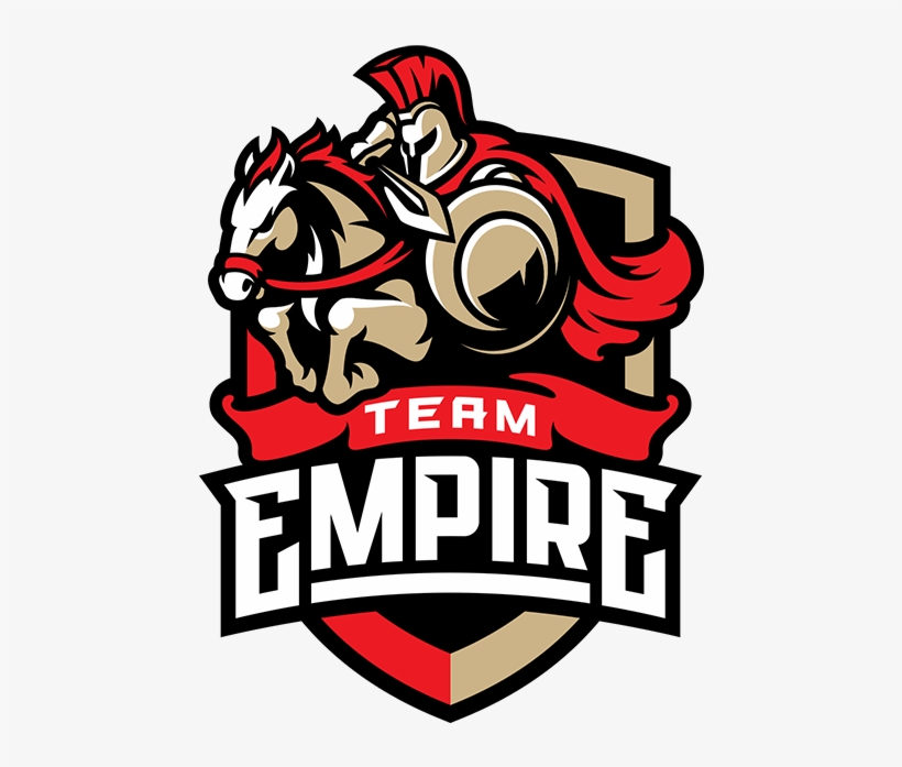 Qualifier Information - Team Empire Png, transparent png