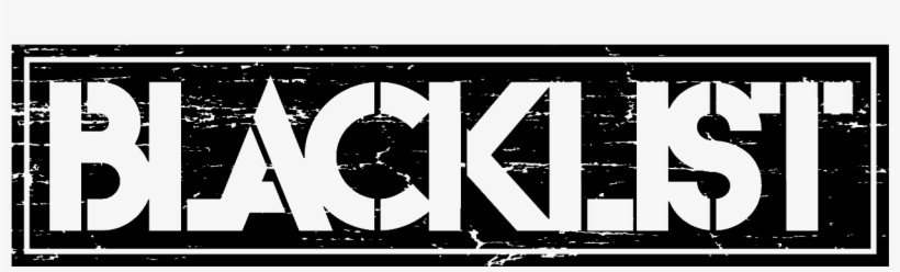 Glock 17 Blacklist Barrel, transparent png