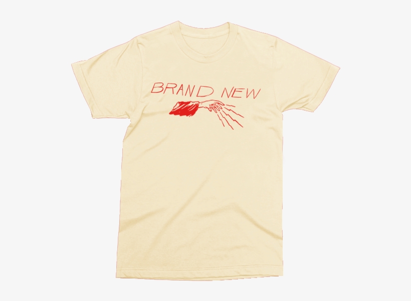 Active Shirt, transparent png