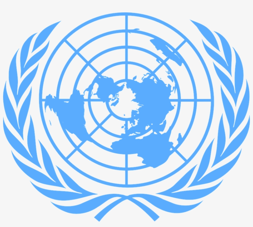 United Nations, transparent png