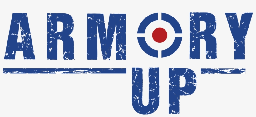 Shop Armory Up - Blog, transparent png