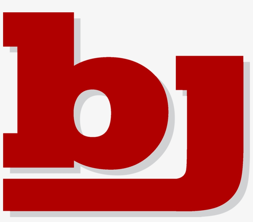 Bob Jones Patriots - School, transparent png