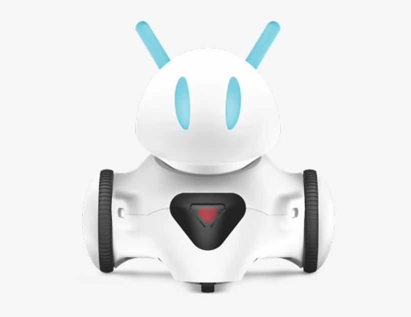 Photon Robot - Robot Photon, transparent png