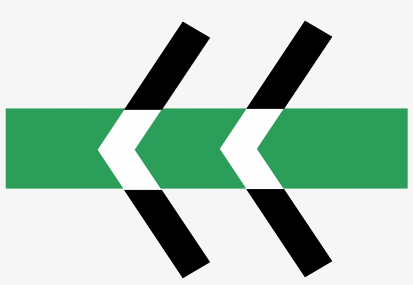 File - Bsicon Uglockl - Svg - Encyclopedia, transparent png