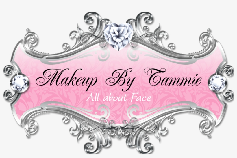 Tammie Persaud-cruz - House Of Glam Boutique, transparent png