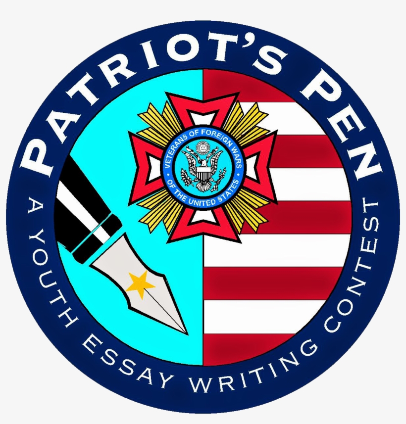 Patriots Pen, transparent png