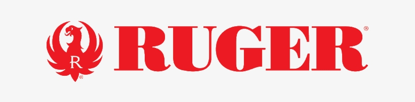 Contact Us Today, transparent png
