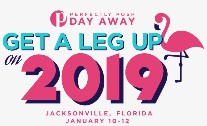 Have You Registered For Day Away If You Want To Get - Florida, transparent png