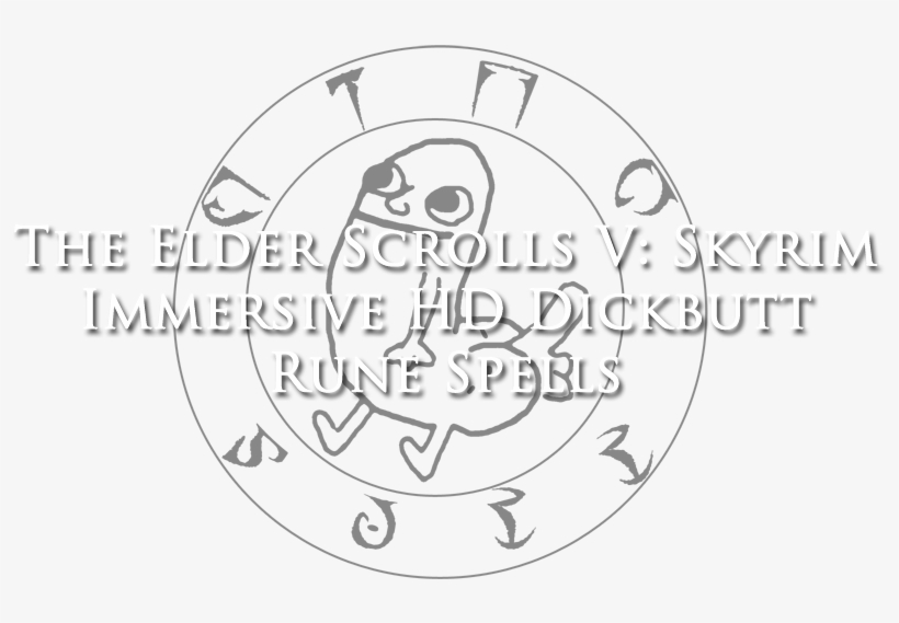 Awesome/awful Game Mods, transparent png
