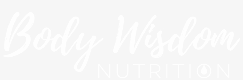 Body Wisdom Nutrition - Promises Of God Bible Study [book], transparent png