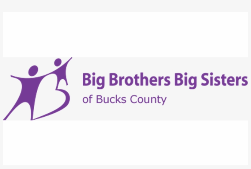 Once Again, Team A&t Subaru Was The Winner Of Our Round - Big Brothers Big Sisters, transparent png
