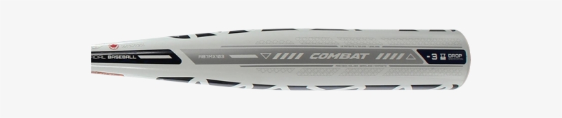 2017 Combat Maxum Bbcor Baseball Bat: Ab7mx103, transparent png