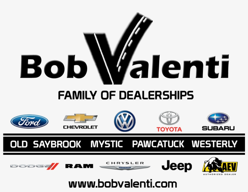 Thank You To Our Framing Sponsor - Design, transparent png