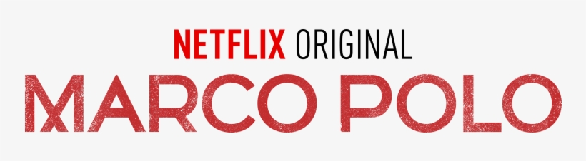 Watch Marco Polo Online - Carmine, transparent png