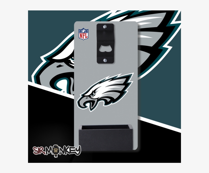 Philadelphia Eagles, transparent png