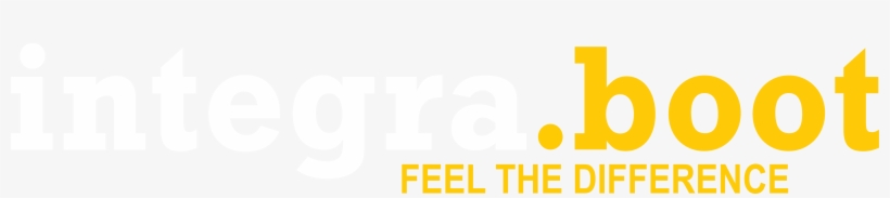 Find A Distributor - The Body In Jingling Pot, transparent png