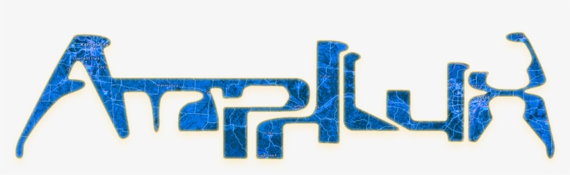 Videos - Facebook, transparent png