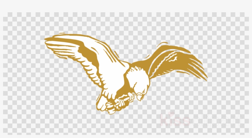 Clip Art, transparent png