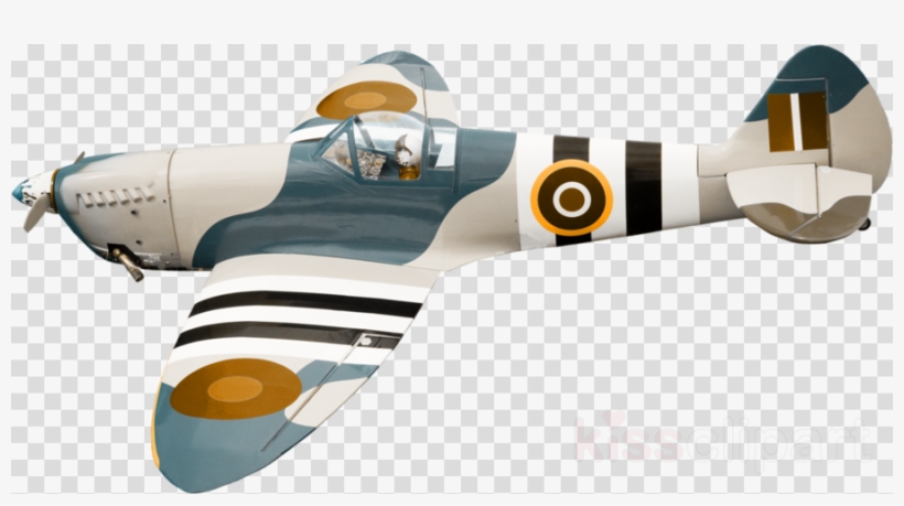 Airplane Clipart Airplane Aircraft - Airplane, transparent png