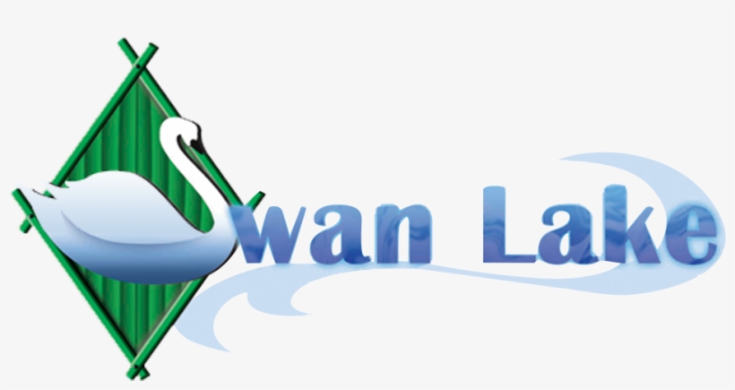 Go On A Slow Paced Boat Ride At The Swan Lake, transparent png