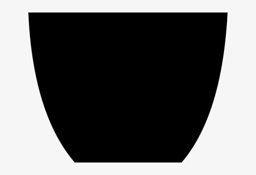 Security Shield Clipart Badge - Whiskey Glass Silhouette Png, transparent png