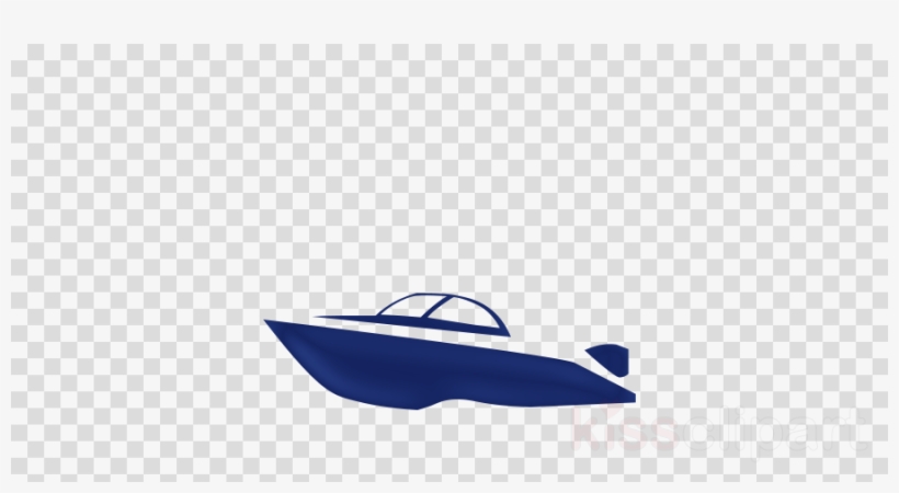 Boat Insurance Clipart Boat -fun Rent A Boat Vourvourou, transparent png