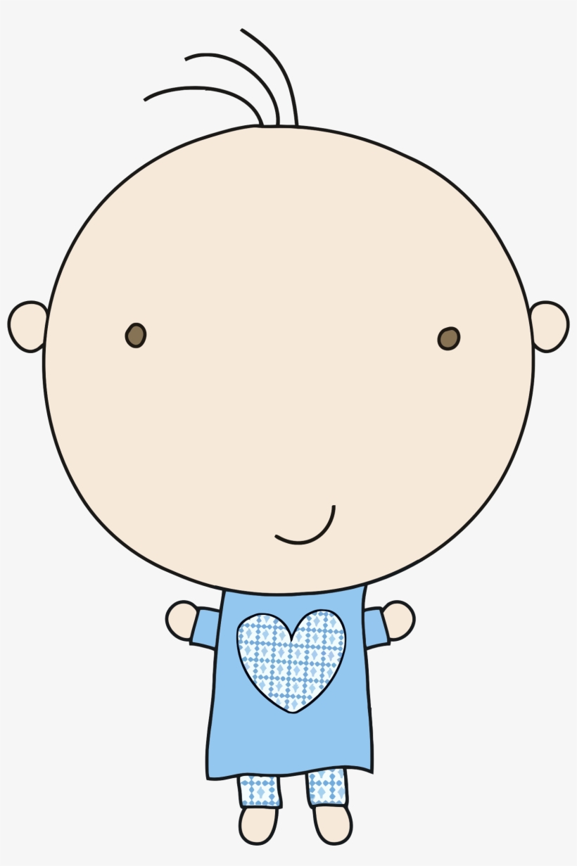 Banner Stock Clipart Pajamas, transparent png