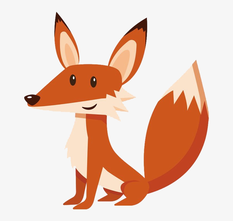 Clipart Library Download File Names - Zorro Cartoon Png, transparent png