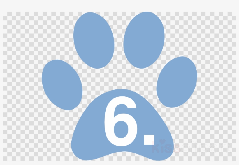 Paw Patrol Clipart Png, transparent png