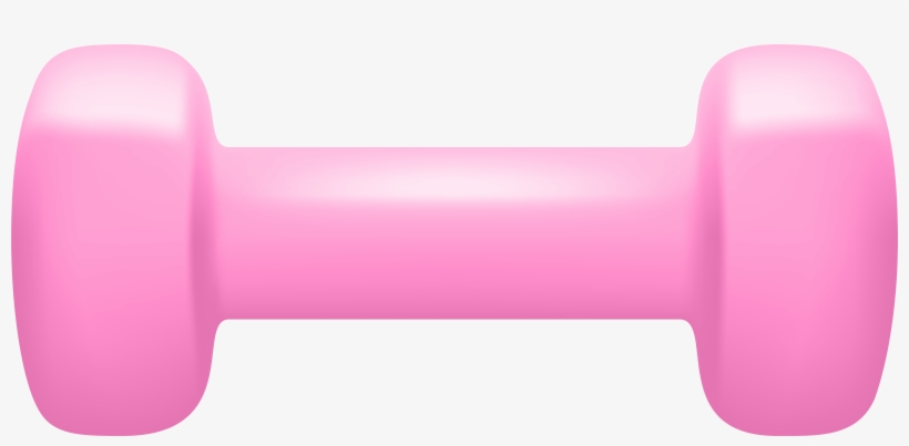 Clip Art, transparent png