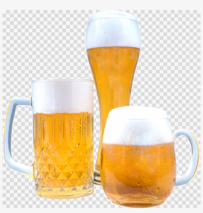 Beer Png Clipart Beer Cocktail - Beer Png, transparent png