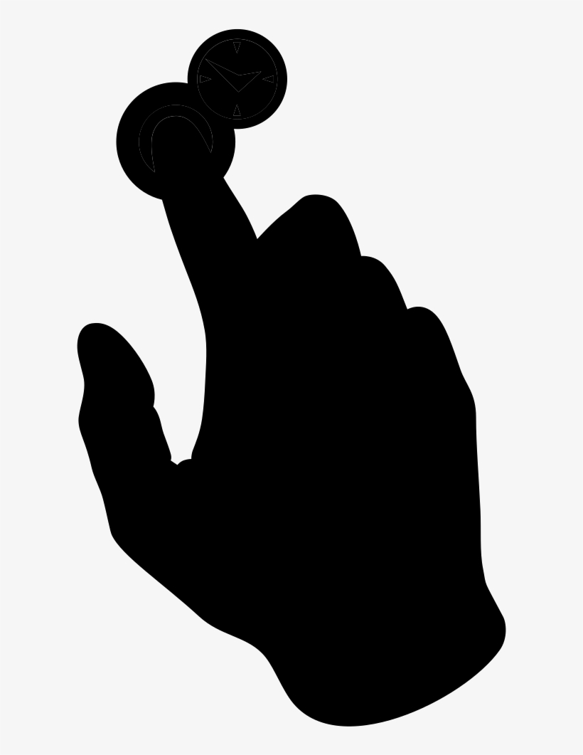 Png File Svg - Portable Network Graphics, transparent png