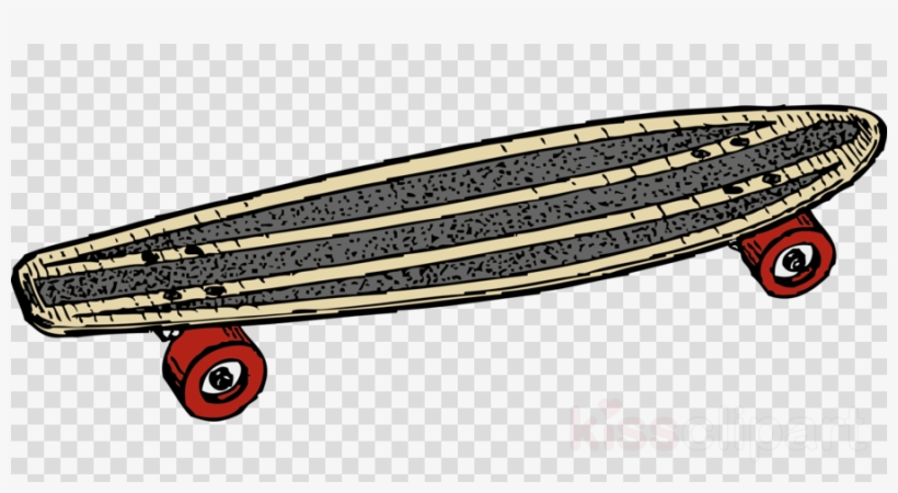 Skating Is Serious Shower Curtain Clipart Skateboarding - Chocolate Roll Sticks Png, transparent png