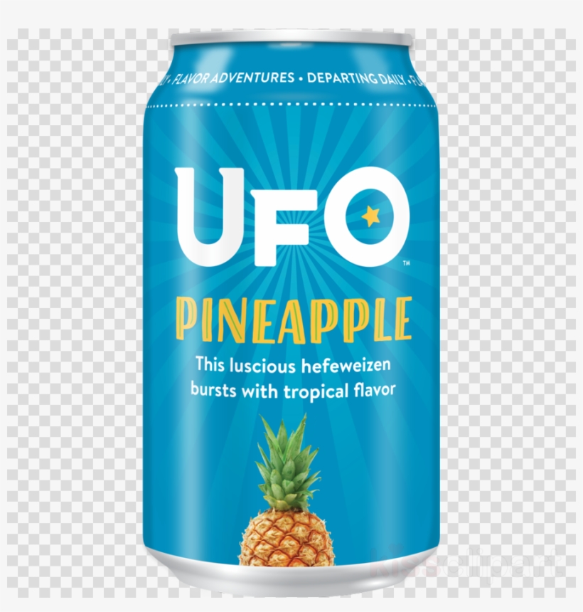 The Wine Wave Clipart Pineapple The Wine Wave Beer, transparent png