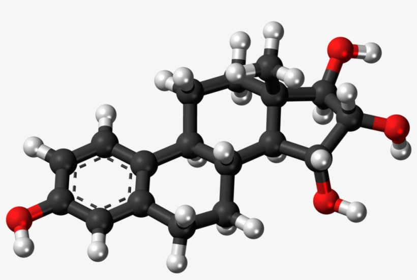 320 × 206 Pixels - Progesterone Structure, transparent png