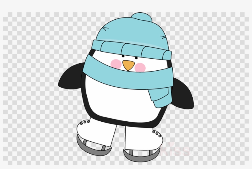 Png Wolf Clipart Clip Art - Clipart Banana Leaf Hd, transparent png