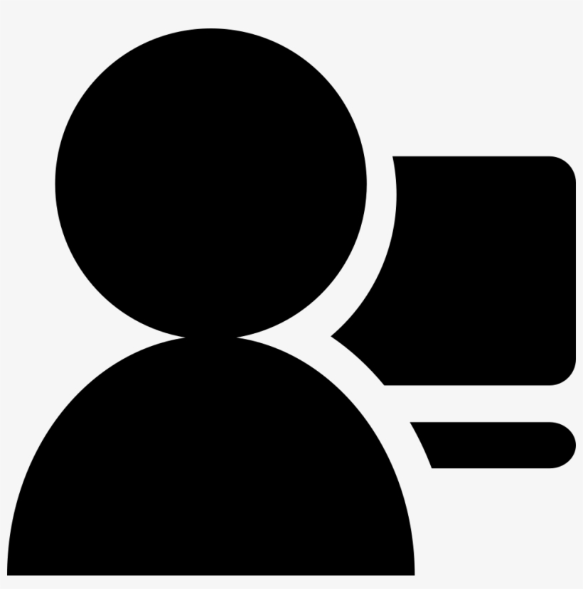 Png File Svg - Business, transparent png