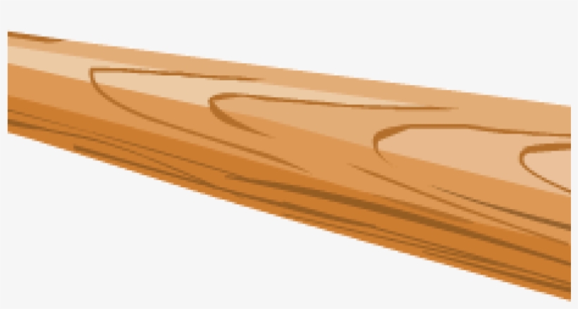 Baseball Bat Clipart Baseball Bat Clipart Transparent - Baseball Bat, transparent png