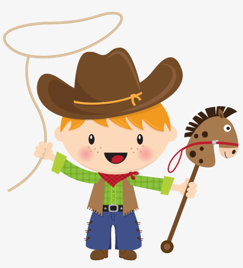 Cowboy Hat Clipart Cowboy Indian, transparent png