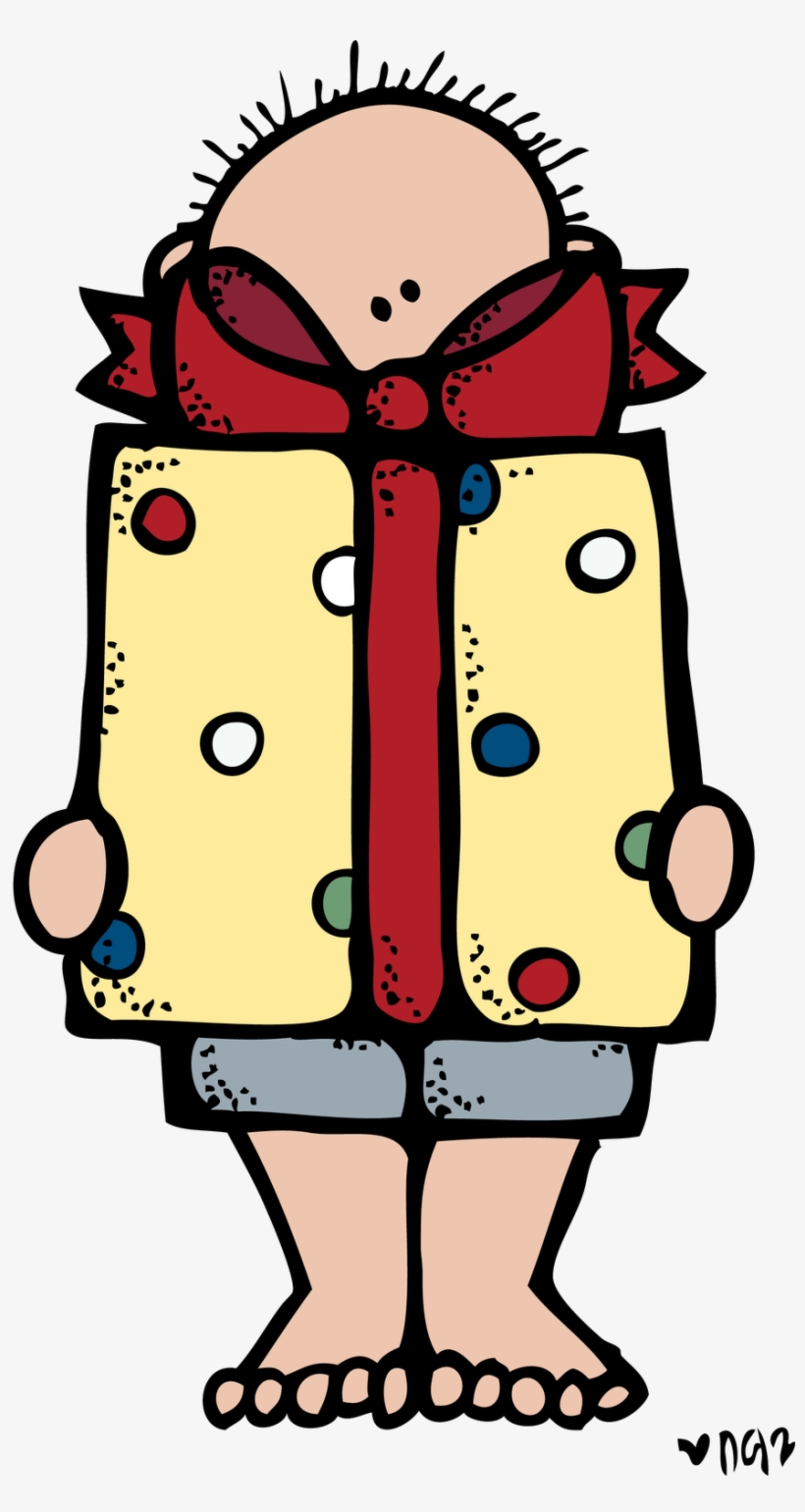 Hot Chocolate Clipart Melonheadz - Drawing, transparent png