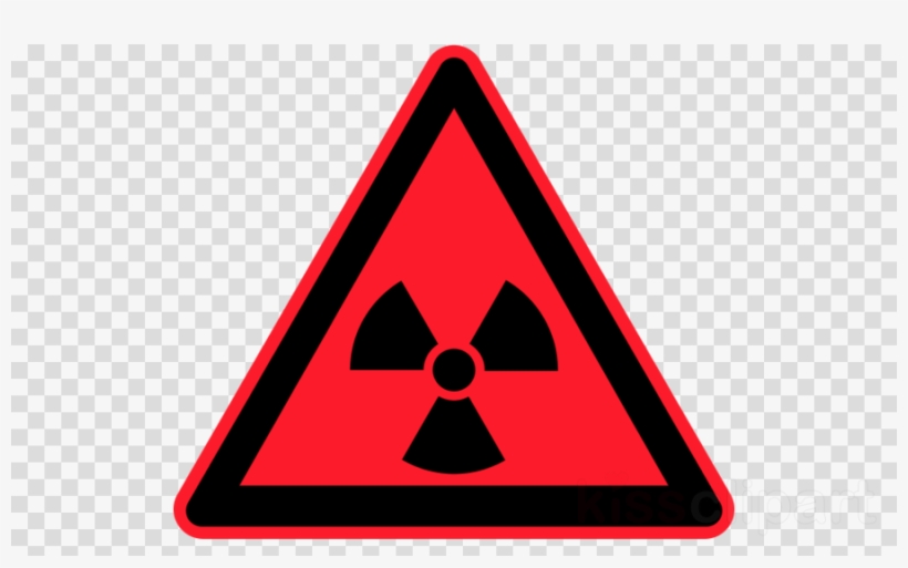 Money Bag Clipart Clip Art - Black Water Drop Vector, transparent png