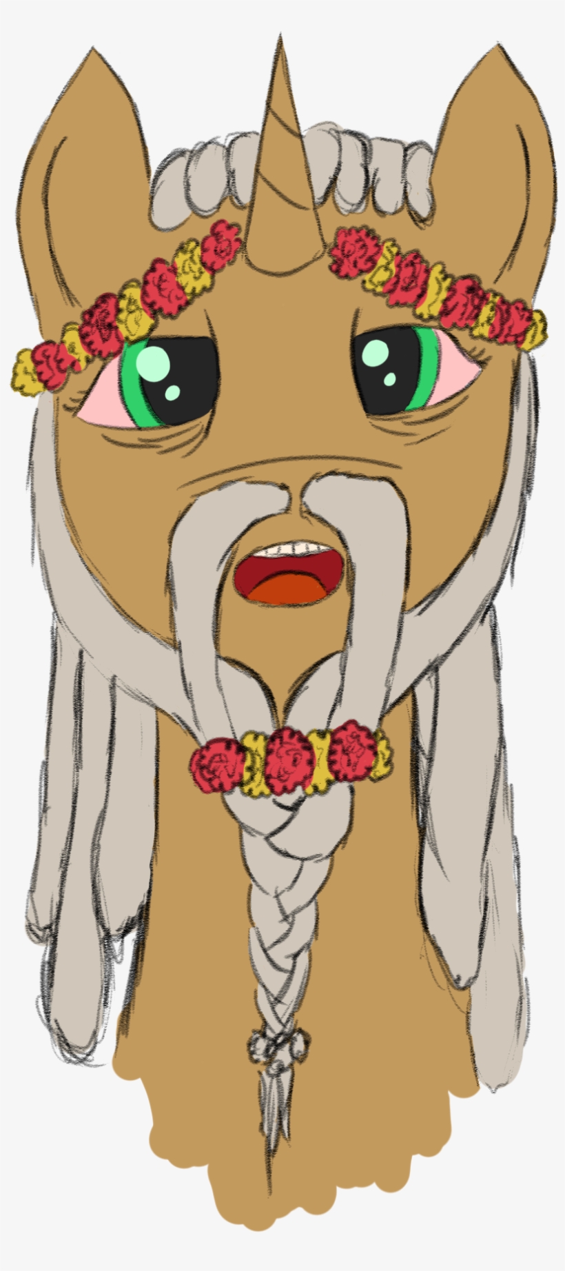 Image Black And White Download Artist Qtluna Bloodshot - Braid, transparent png