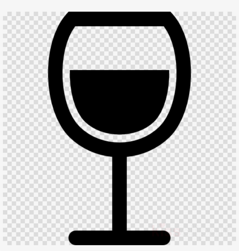 Christmas Ornament Transparent Background, transparent png