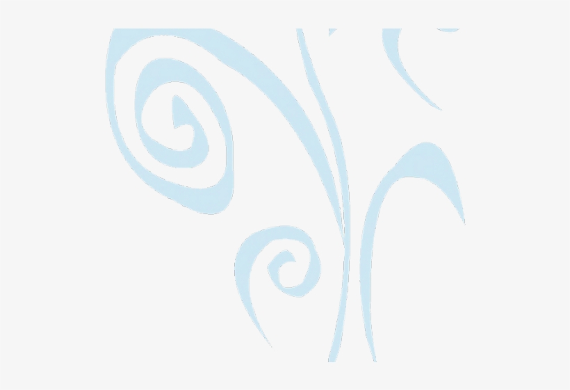 Hot Chocolate Clipart Steam - Visual Arts, transparent png