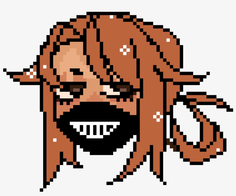 Wip By Hinami - Sunday Sunday, transparent png