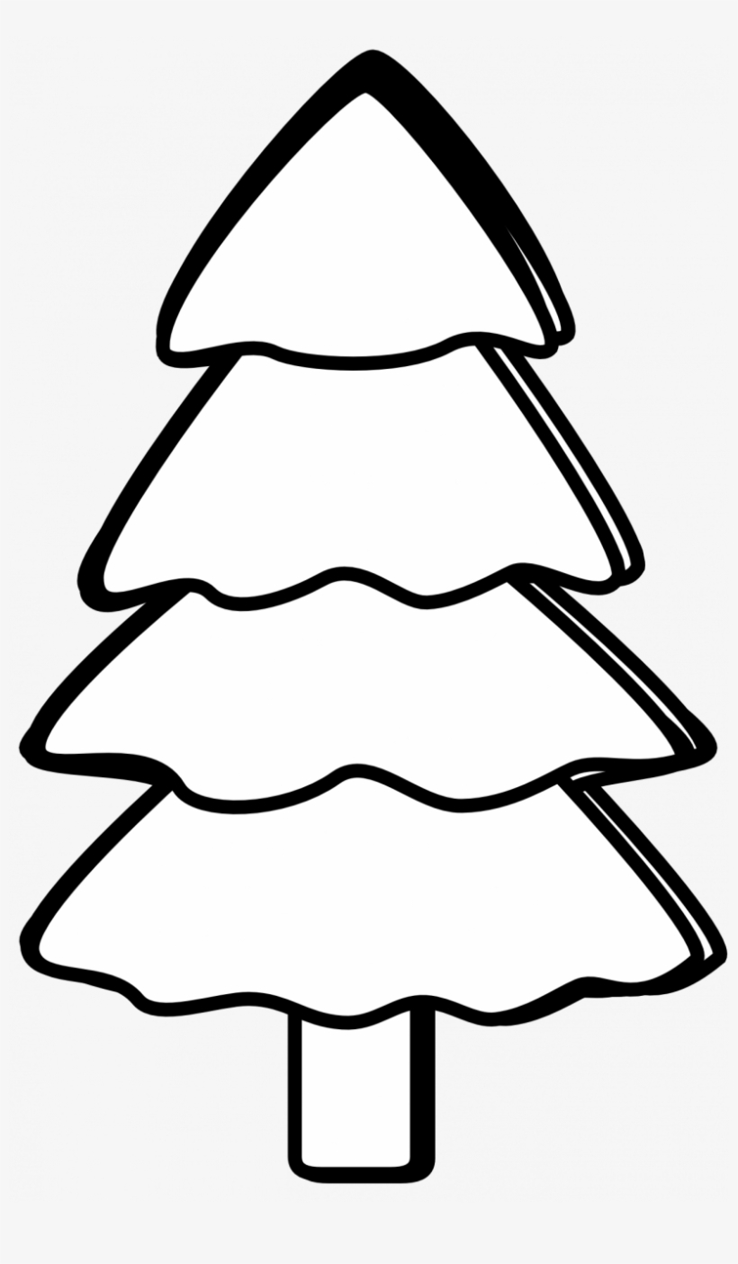 Banner Freeuse Library Free Download Jokingart Com, transparent png