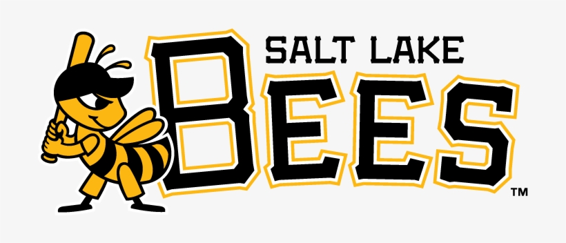 To Thank Our Members For Their Continued Support Of - Bees Salt Lake, transparent png